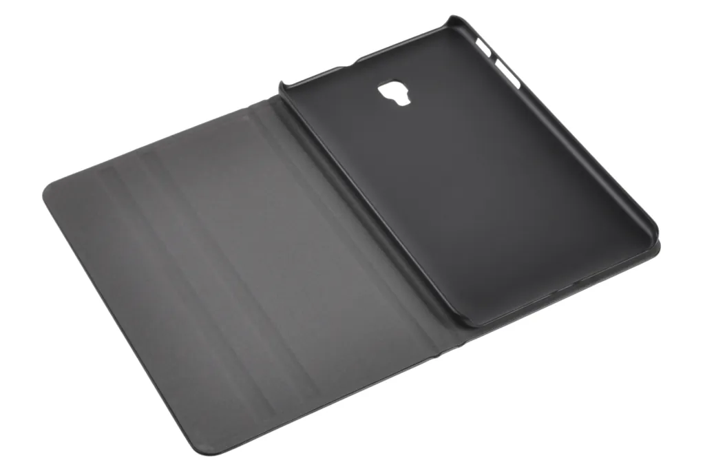 Чехол 2E для Samsung Galaxy Tab A 8″ (T380/T385), Folio Case, Black