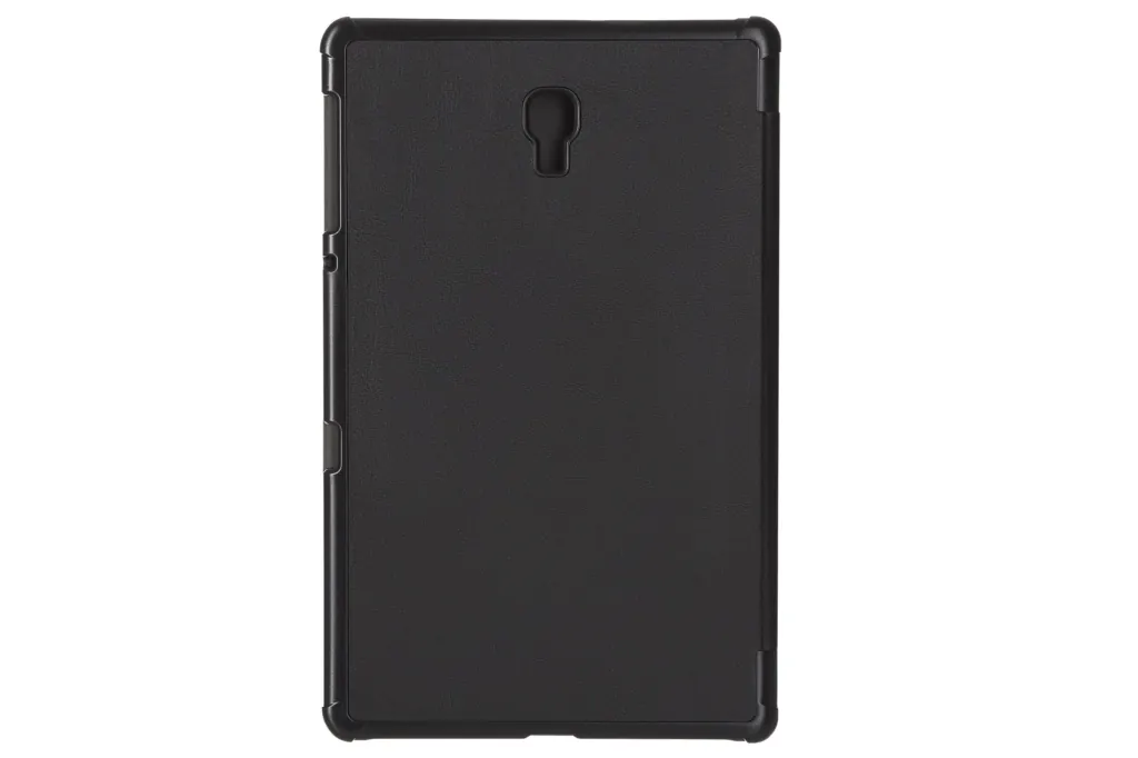 Чехол 2E для Samsung Galaxy Tab S4 10.5″ (T830/T835), Case, Black