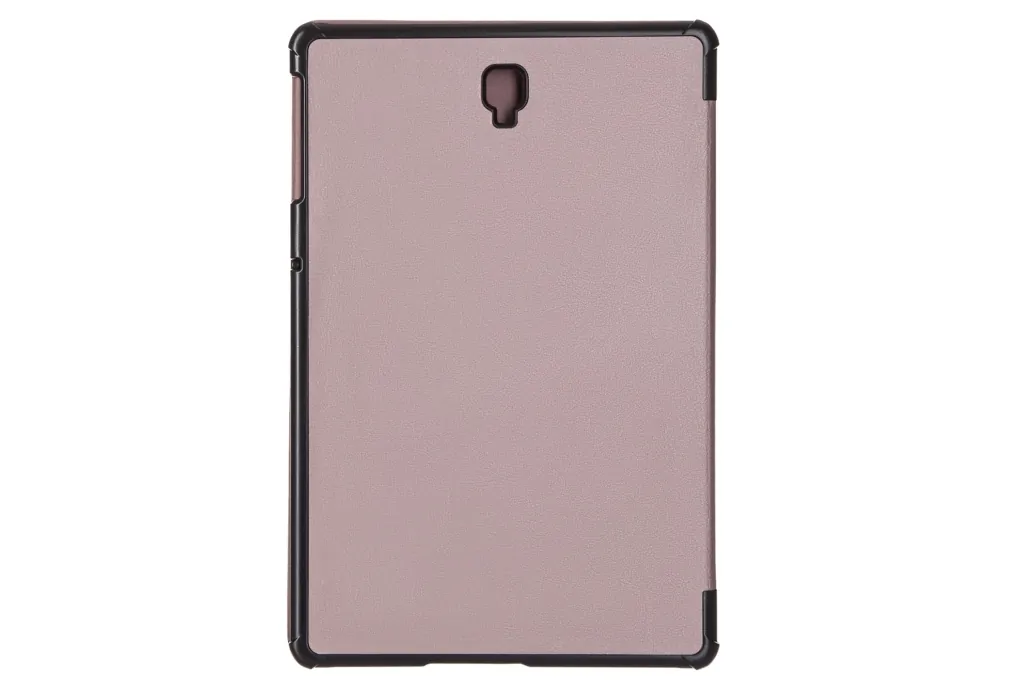 Чехол 2E для Samsung Galaxy Tab S4 10.5″ (T830/T835), Case, Pink