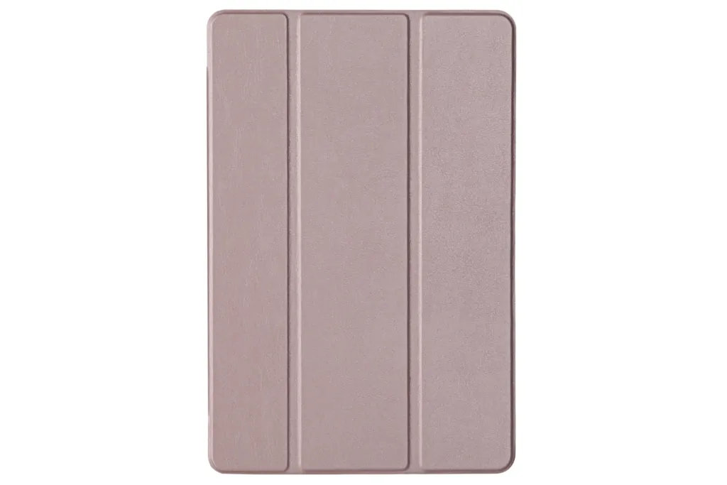 Чехол 2E для Samsung Galaxy Tab S4 10.5″ (T830/T835), Case, Pink