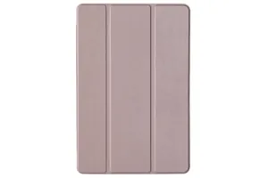Чехол 2E для Samsung Galaxy Tab S4 10.5″ (T830/T835), Case, Pink