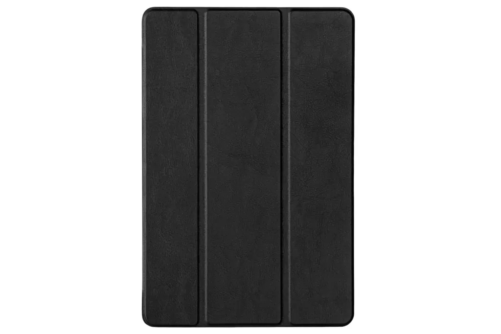 Чехол 2E для Samsung Galaxy Tab S4 10.5″ (T830/T835), Case, Black