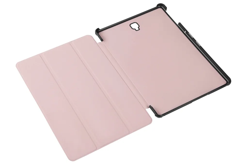 Чехол 2E для Samsung Galaxy Tab S4 10.5″ (T830/T835), Case, Pink