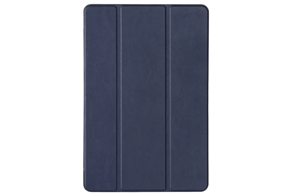 Чехол 2E для Samsung Galaxy Tab S4 10.5″ (T830/T835), Case, Blue