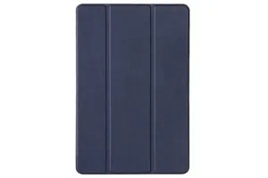 Чехол 2E для Samsung Galaxy Tab S4 10.5″ (T830/T835), Case, Blue