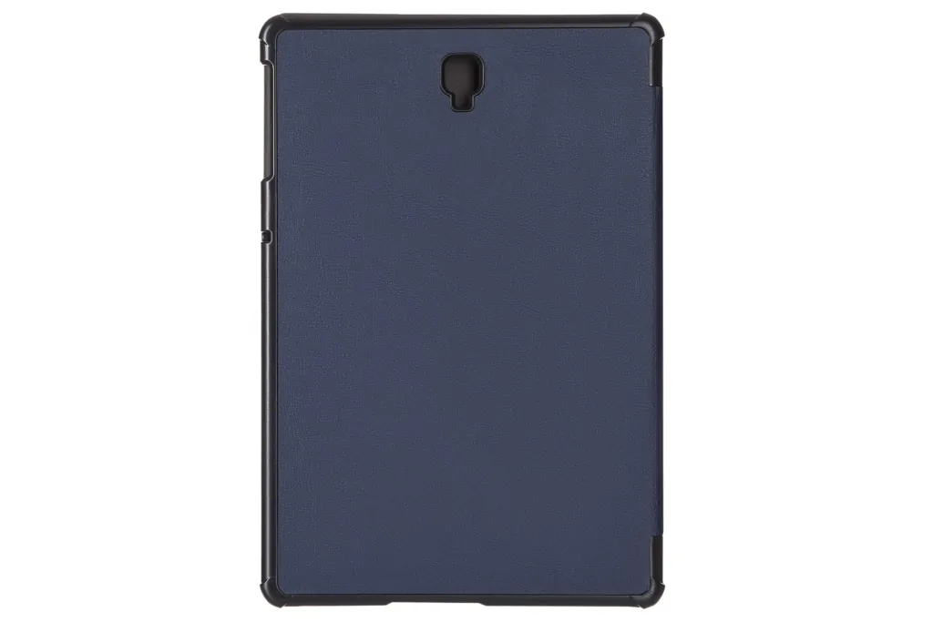 Чехол 2E для Samsung Galaxy Tab S4 10.5″ (T830/T835), Case, Blue