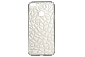 2E Basic Case for для Huawei P Smart, Diamond, TR/Black
