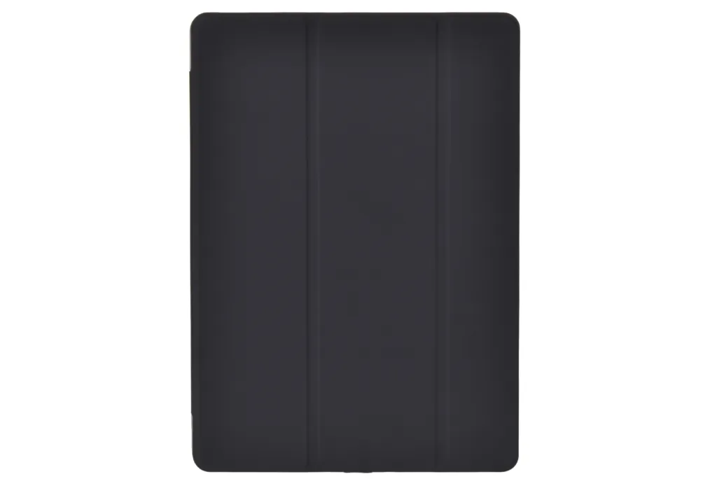 Чехол 2E для Huawei MediaPad M3 Lite 10″, Case, Black/TR