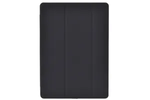 Чехол 2E для Huawei MediaPad M3 Lite 10″, Case, Black/TR