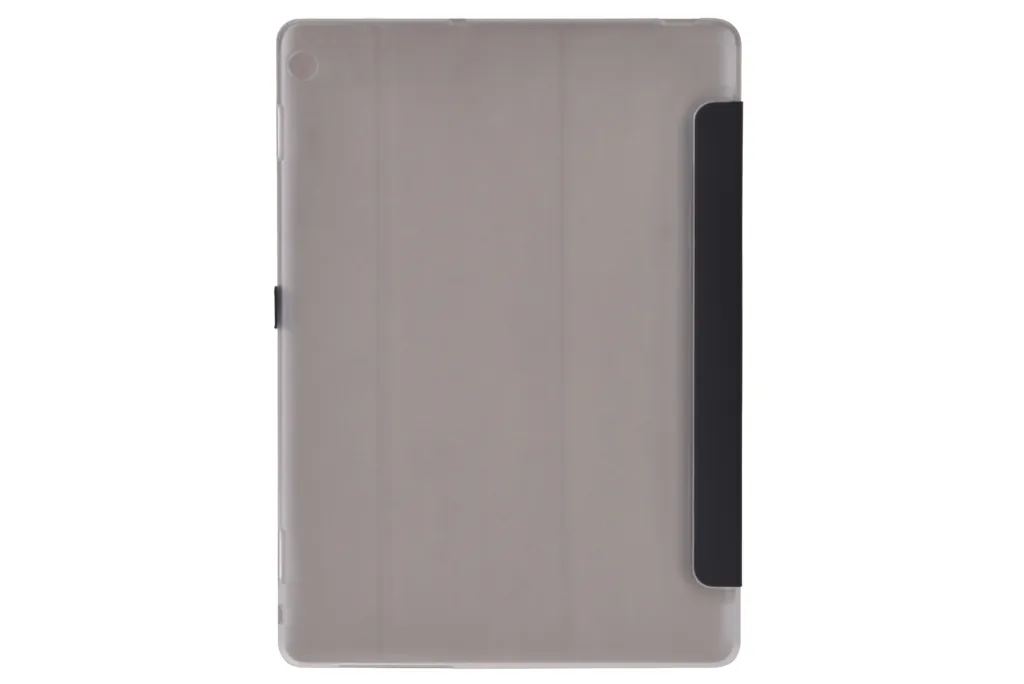 Чехол 2E для Huawei MediaPad M3 Lite 10″, Case, Black/TR