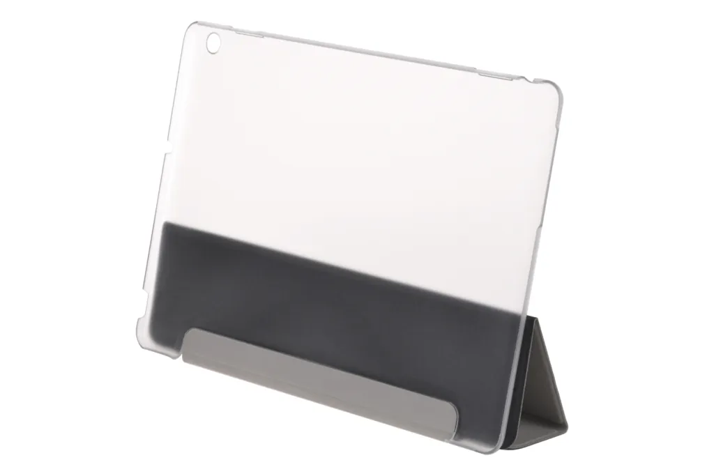 Чехол 2E для Huawei MediaPad M3 Lite 10″, Case, Black/TR