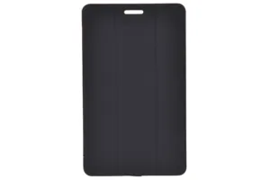 Чохол 2E для Huawei MediaPad T3 8″, Case, Black/TR