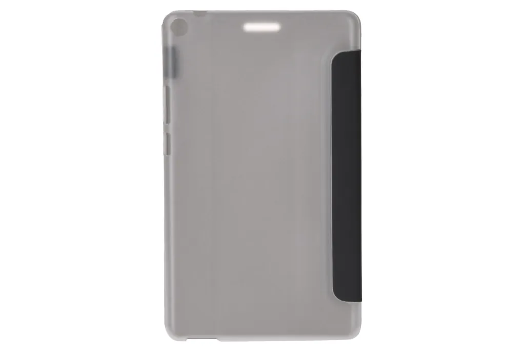 Чохол 2E для Huawei MediaPad T3 8″, Case, Black/TR