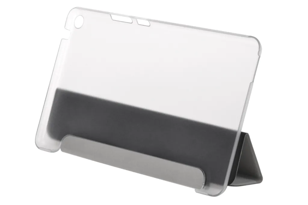 Чохол 2E для Huawei MediaPad T3 8″, Case, Black/TR