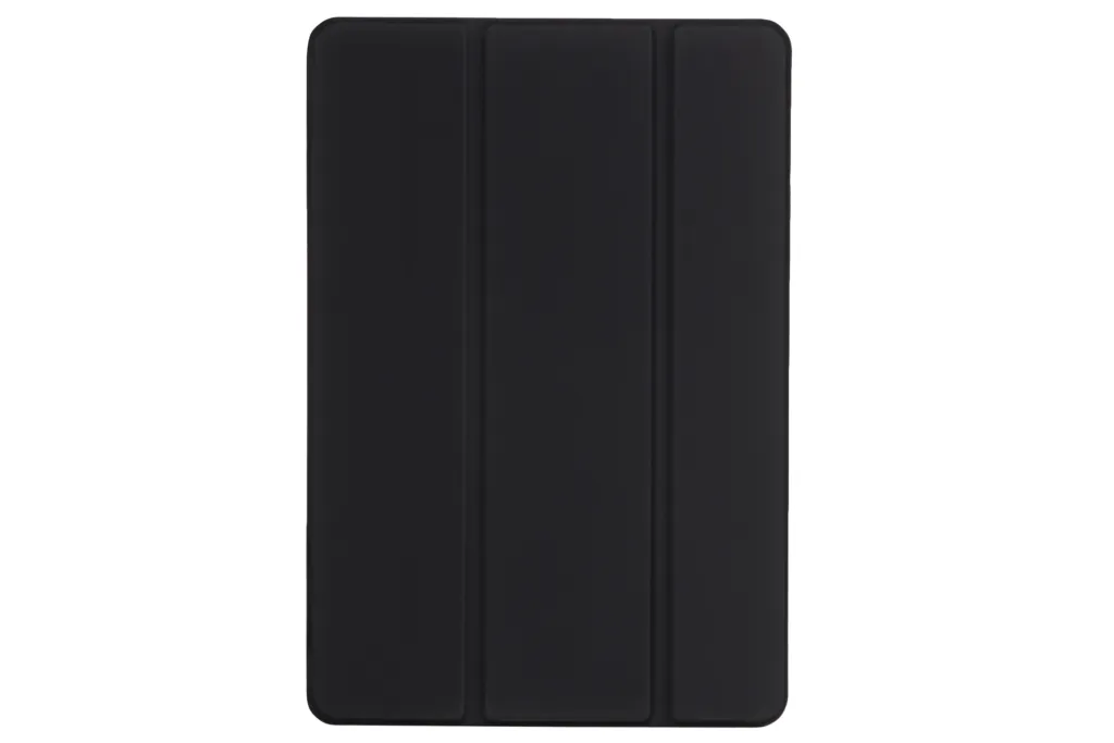 2E Tablet Case for Huawei MediaPad T5 10″, Case, Black/TR