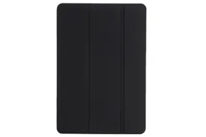 2E Tablet Case for Huawei MediaPad T5 10″, Case, Black/TR