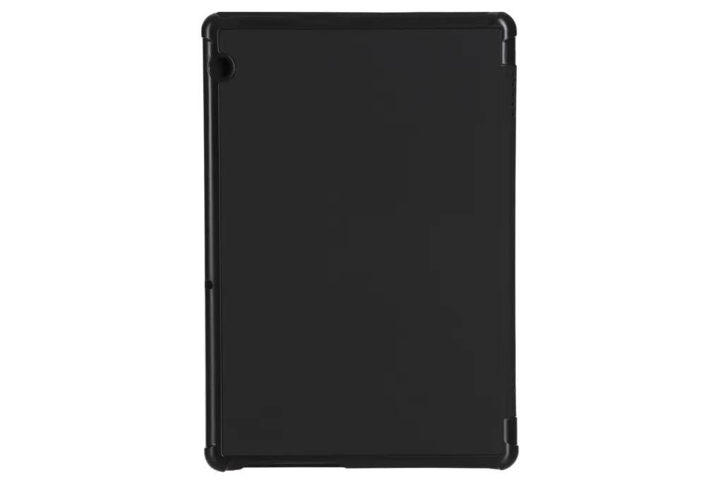 2E Tablet Case for Huawei MediaPad T5 10″, Case, Black/TR