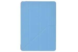 Чехол 2E для Apple iPad 2018, Y-Case, Deep Blue/TR