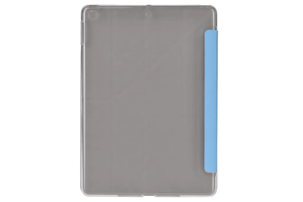 Чехол 2E для Apple iPad 2018, Y-Case, Deep Blue/TR