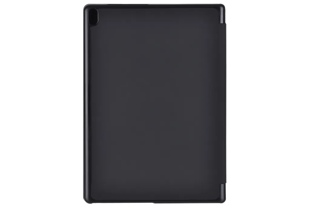 2E Tablet Case for Lenovo Tab4 10″ Plus, Case, Black