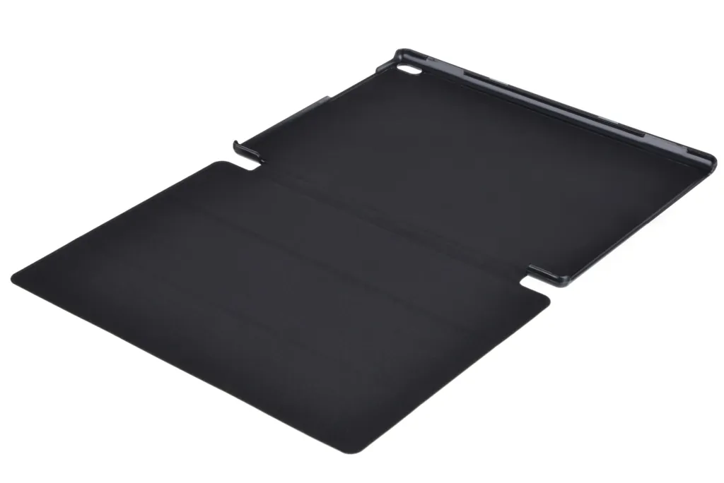 2E Tablet Case for Lenovo Tab4 10″ Plus, Case, Black