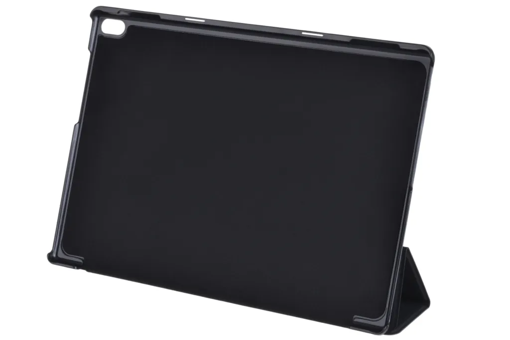 2E Tablet Case for Lenovo Tab4 10″ Plus, Case, Black