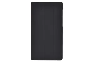 Чехол 2E для Lenovo Tab4 7″, Case, Black