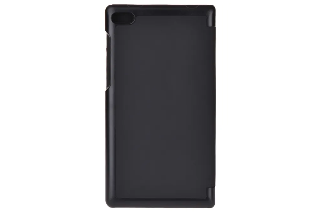 Чехол 2E для Lenovo Tab4 7″, Case, Black