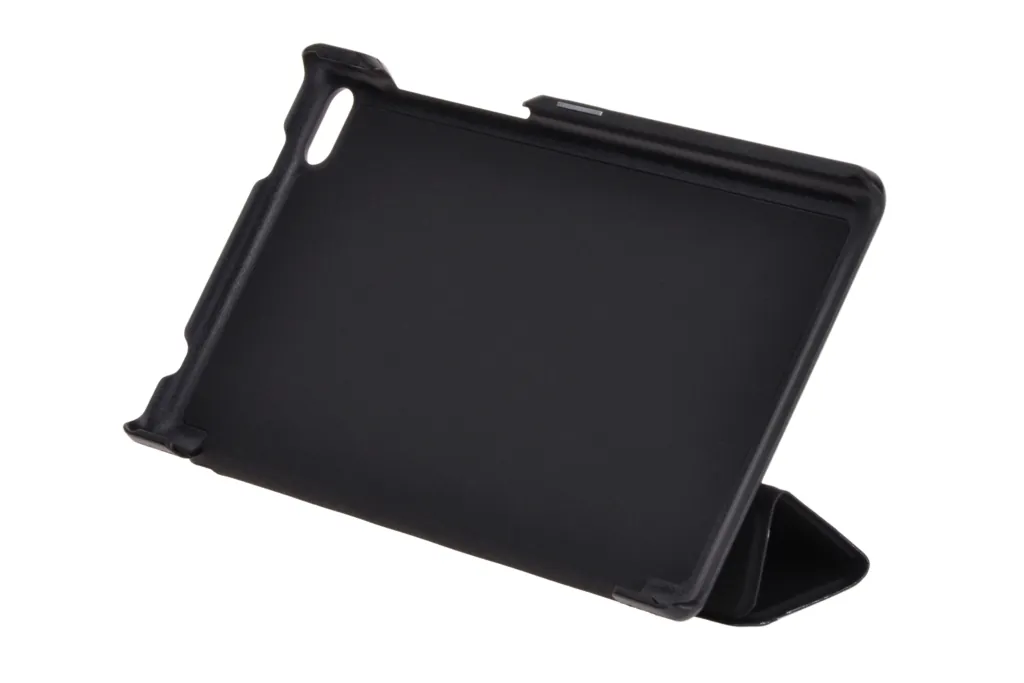 Чехол 2E для Lenovo Tab4 7″, Case, Black