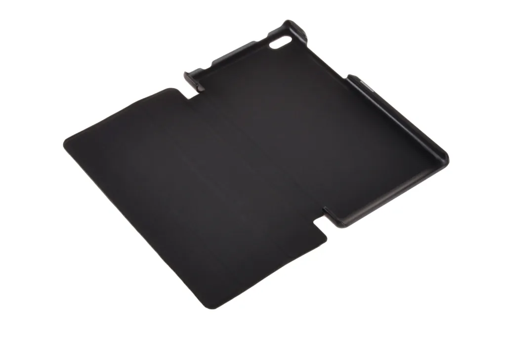 Чехол 2E для Lenovo Tab4 7″, Case, Black