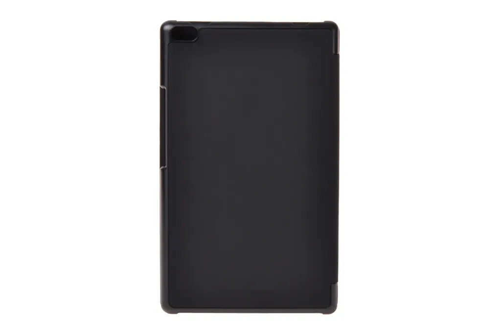 Чехол 2E для Lenovo Tab4 8″, Case, Black