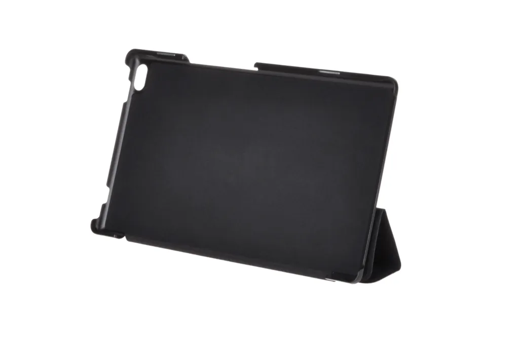 Чехол 2E для Lenovo Tab4 8″, Case, Black