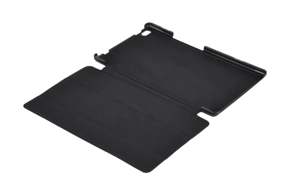Чехол 2E для Lenovo Tab4 8″, Case, Black