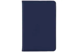 Чехол 2E универсальный для планшетов с диагональю до 8.4″, Blue