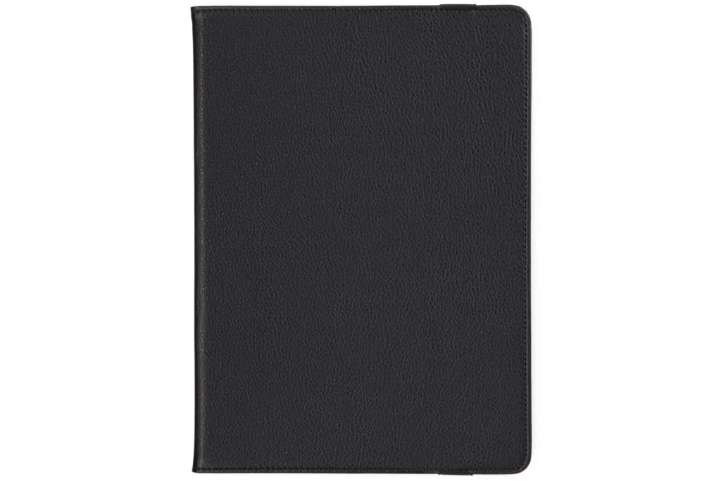2E Universal Case for Tablets up to 10.8″, Black