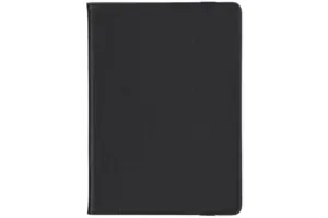 2E Universal Case for Tablets up to 10.8″, Black