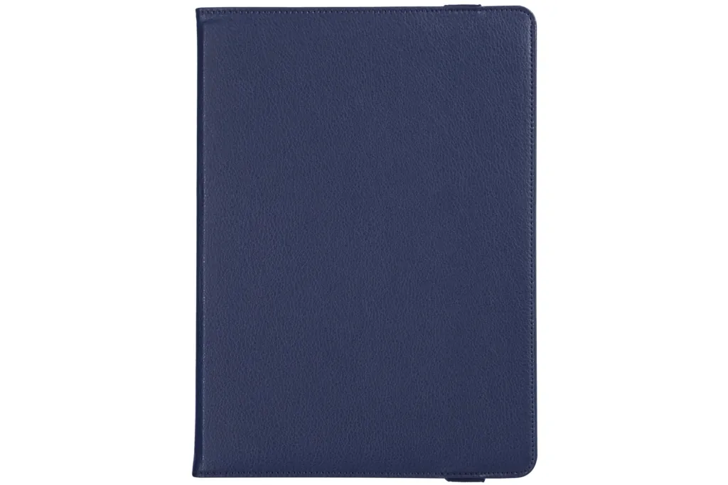 2E Universal Case for Tablets up to 10.8″, Blue