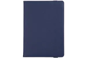 2E Universal Case for Tablets up to 10.8″, Blue