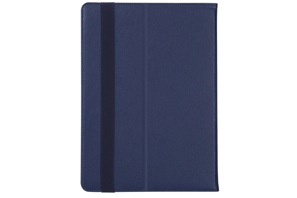 2E Universal Case for Tablets up to 10.8″, Blue