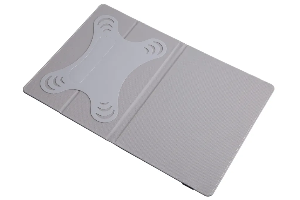 2E Universal Case for Tablets up to 10.8″, Blue
