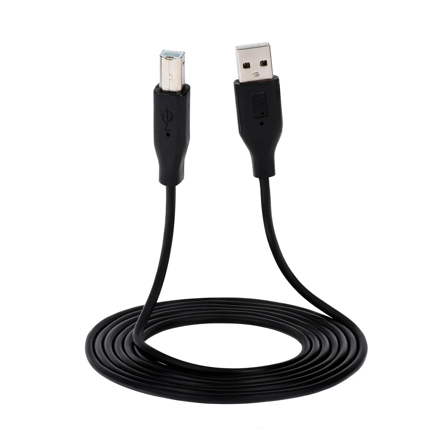 Computer Cables