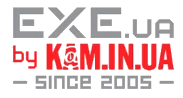 UA-Exe.ua