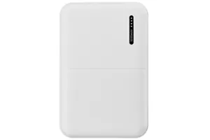 Power Bank 2Е 5000 mAh White