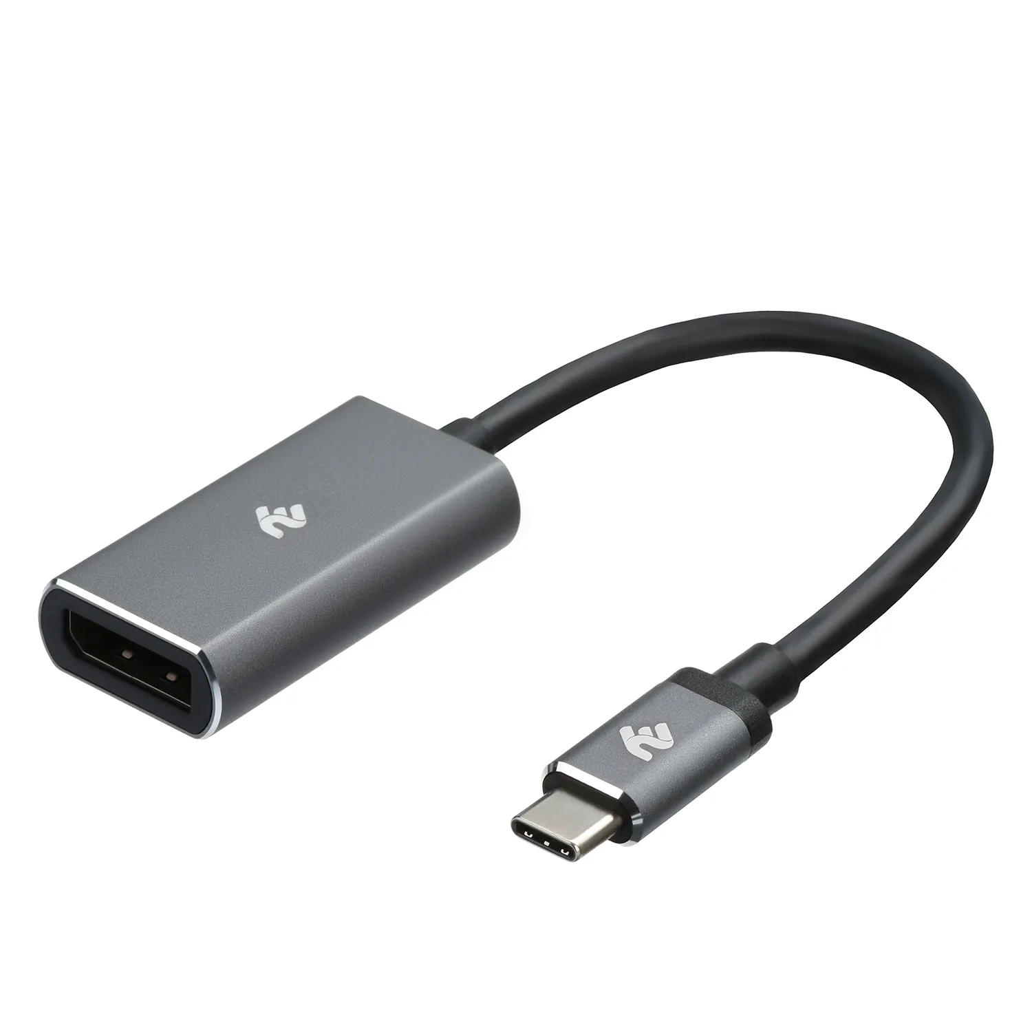 Adapters & Plugs