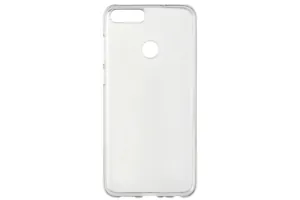 2E Basic, Crystal для Huawei P Smart+[Transparent (2E-H-PSP-18-NKCR-TR)]