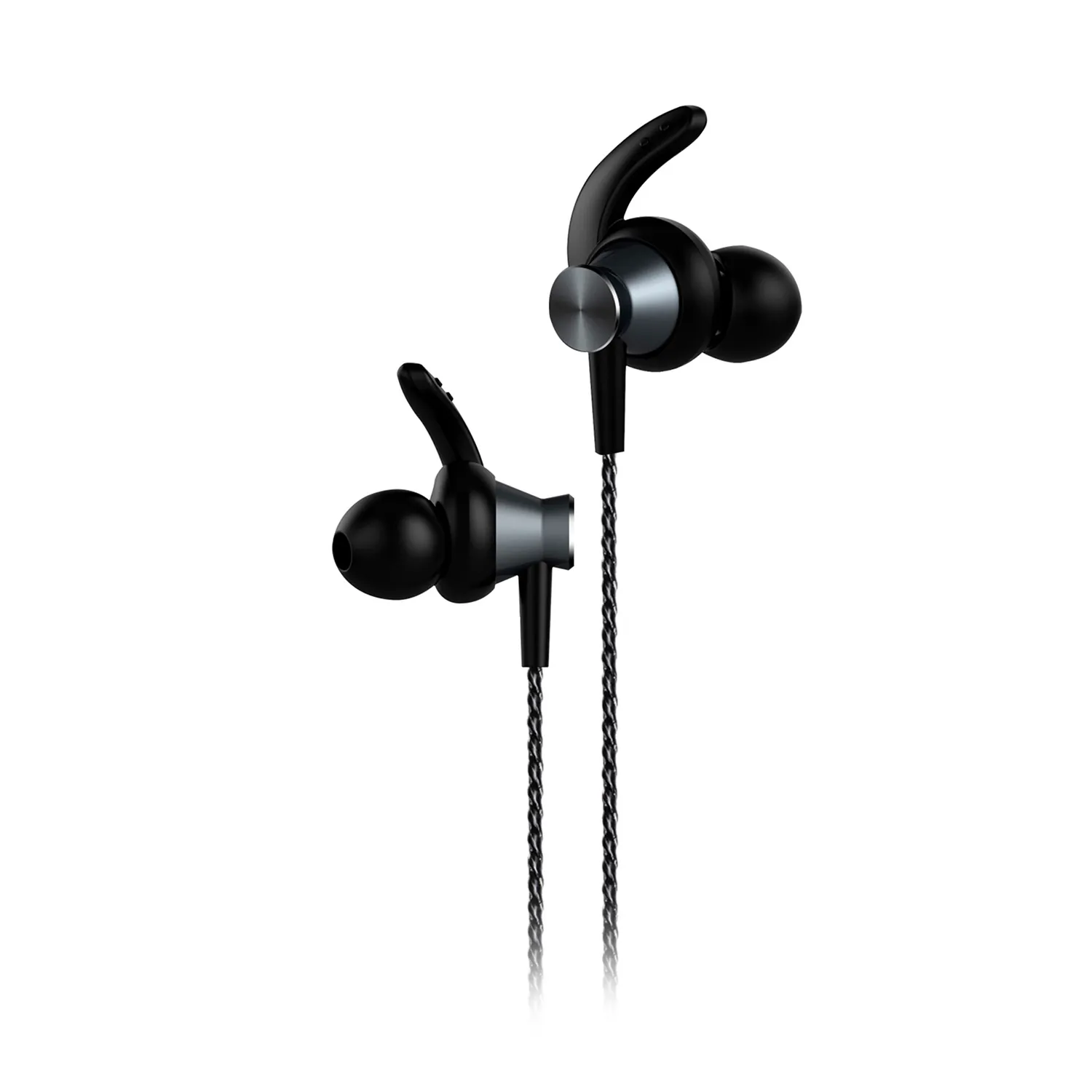 Wired Headphones