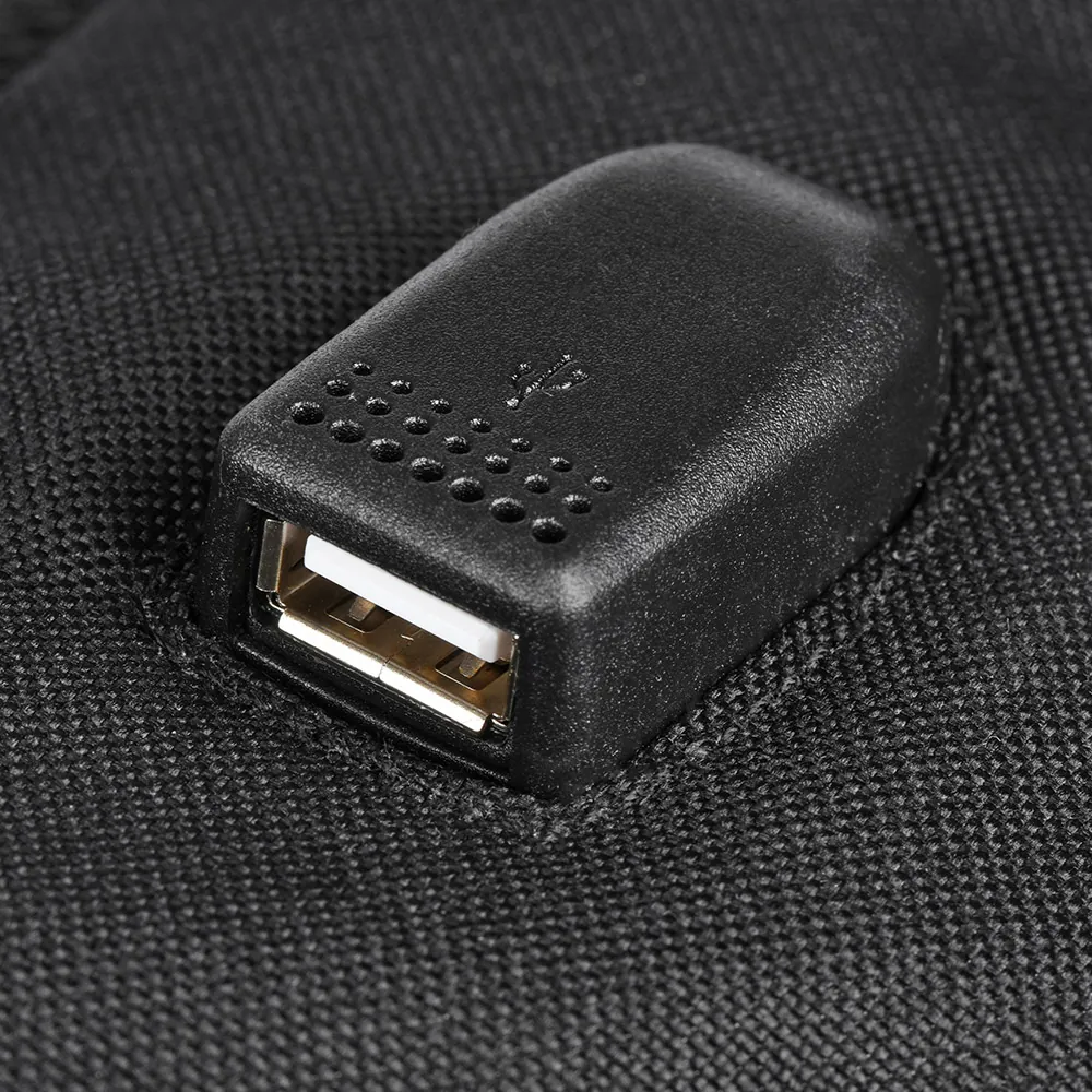 2E Supreme 16″, сірий