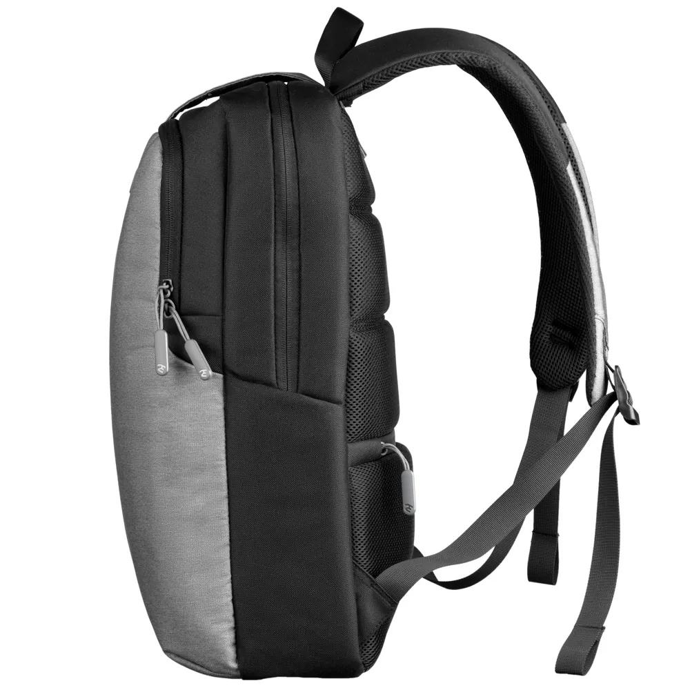 2E Supreme 16″, сірий