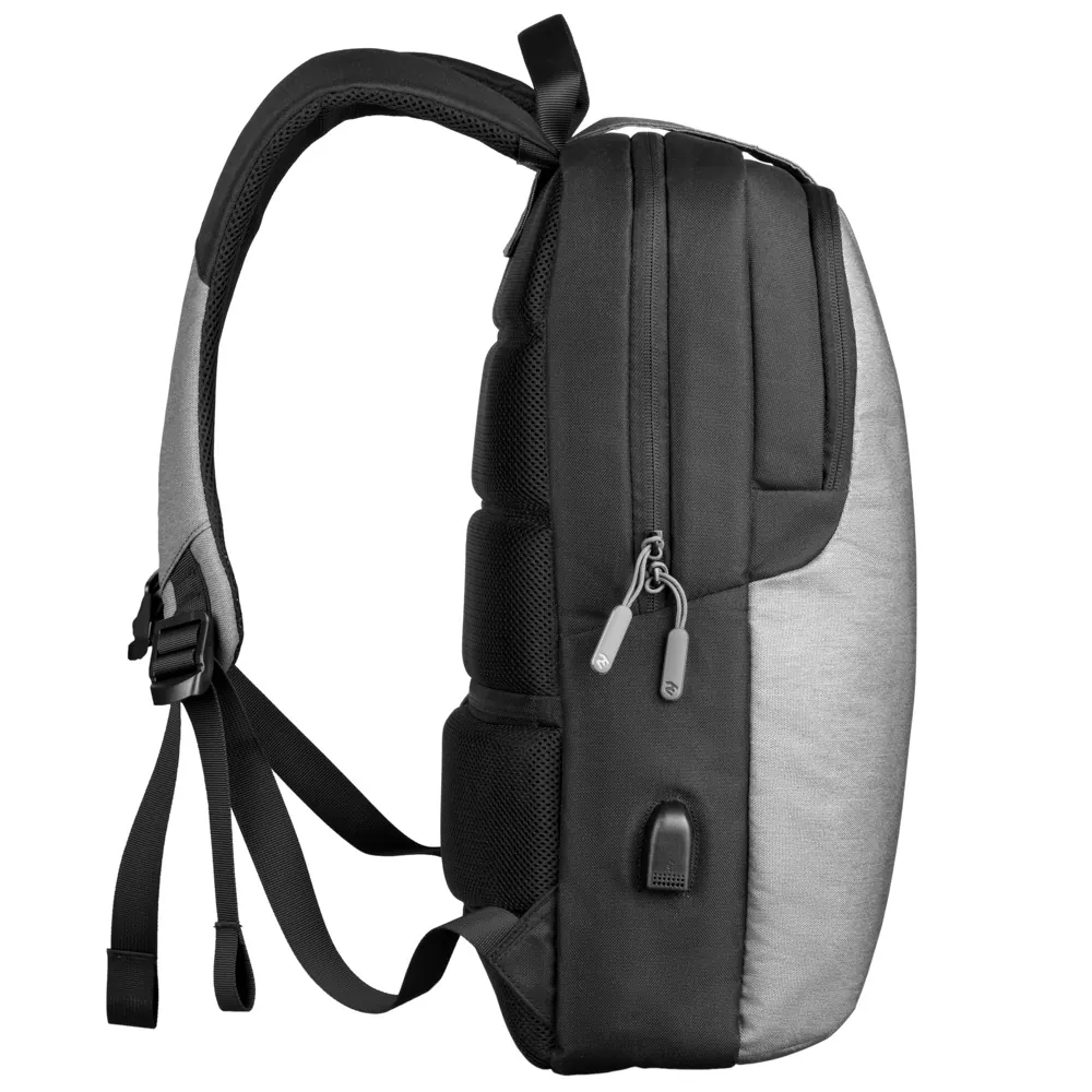 2E Supreme 16″, сірий