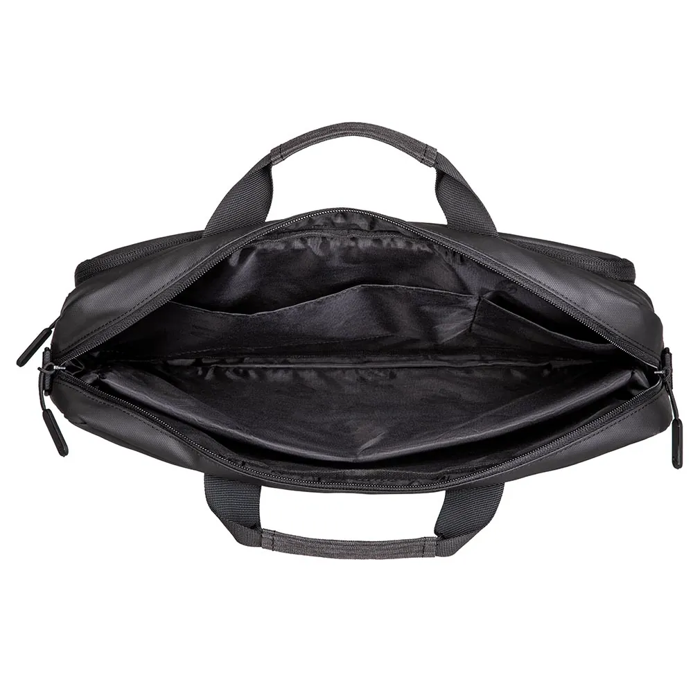Laptop bag 2E CBN9085GB, Slant 16″, Grey